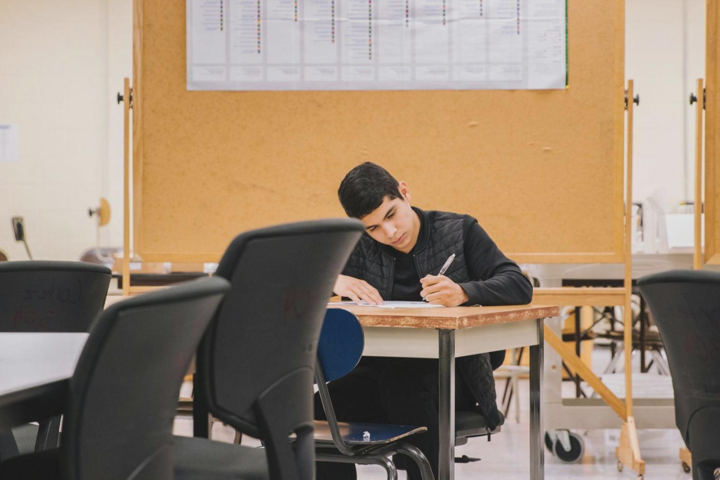 Finanzplanung und Vermögensübersicht