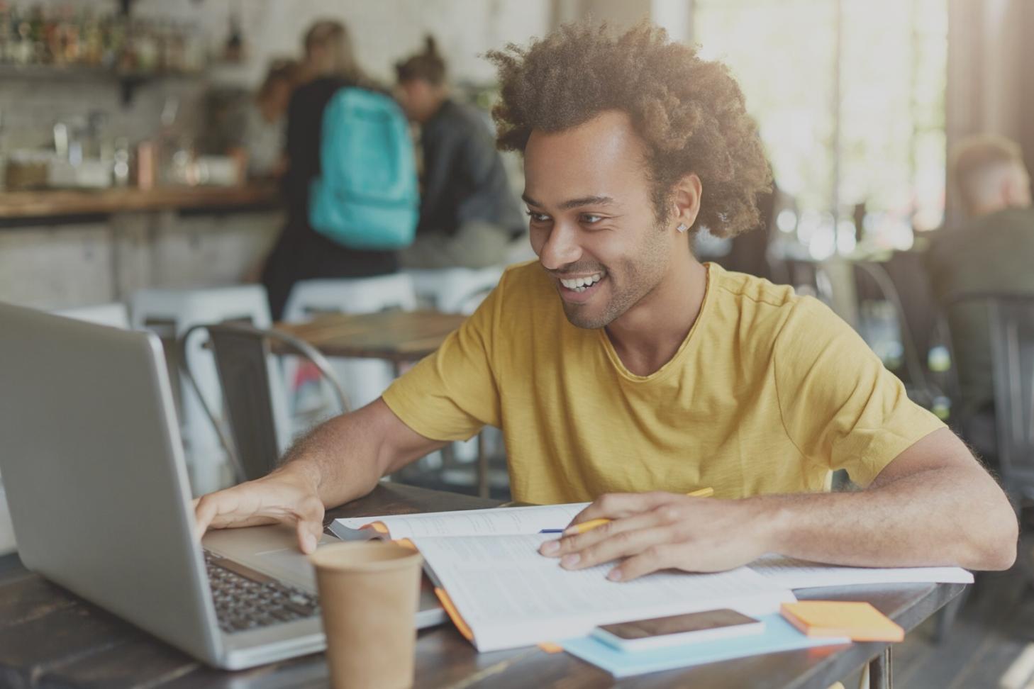 Vermögensberechnung Schritt für Schritt