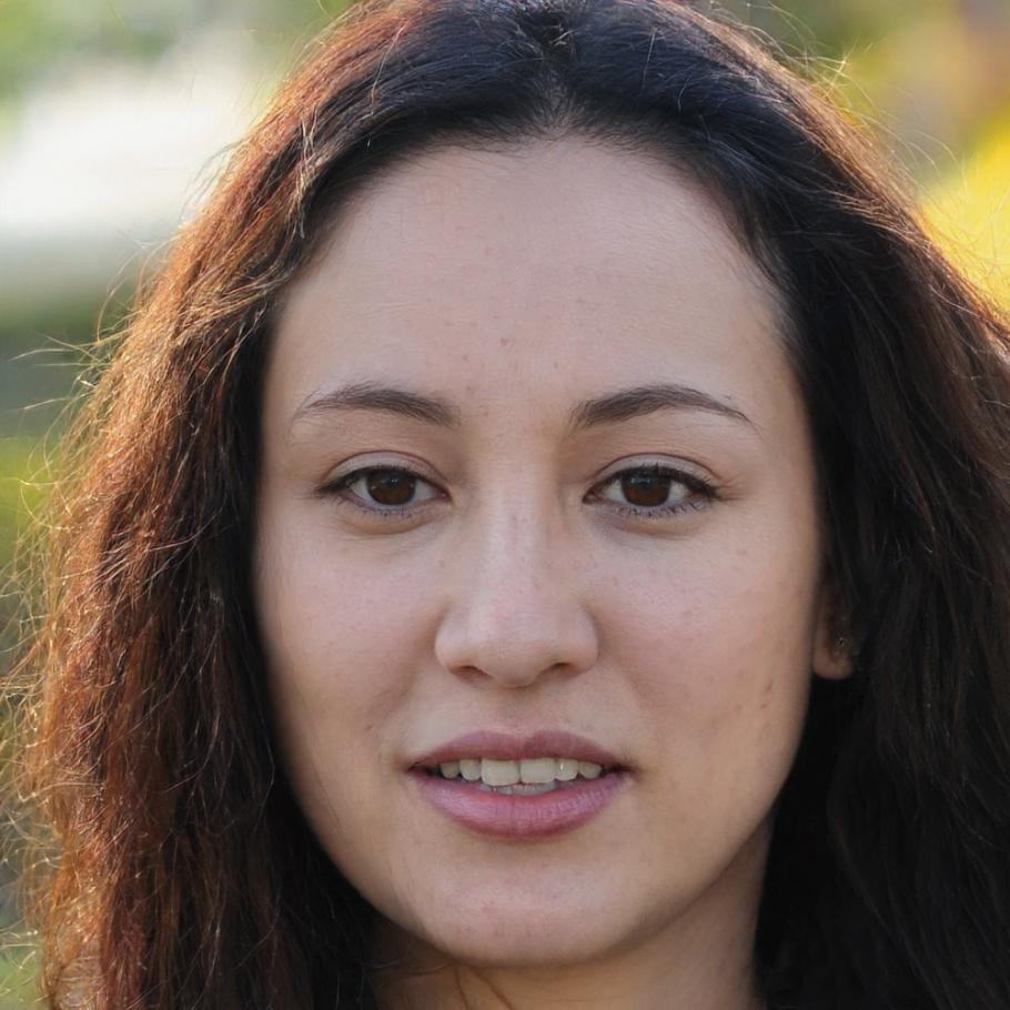 Vermögensplanung verstehen