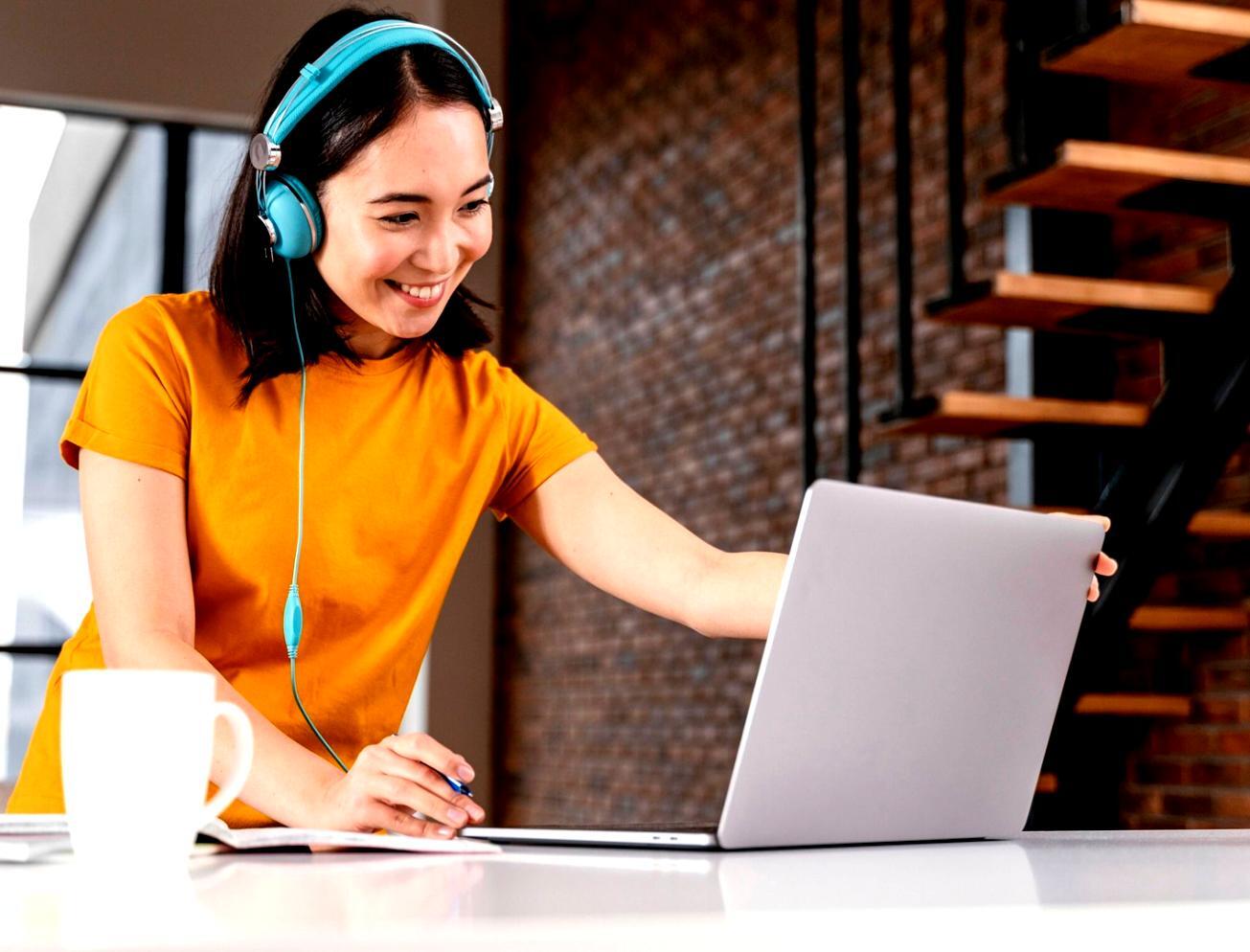 pleraxionvo Finanzberatung Büro in Neustetten